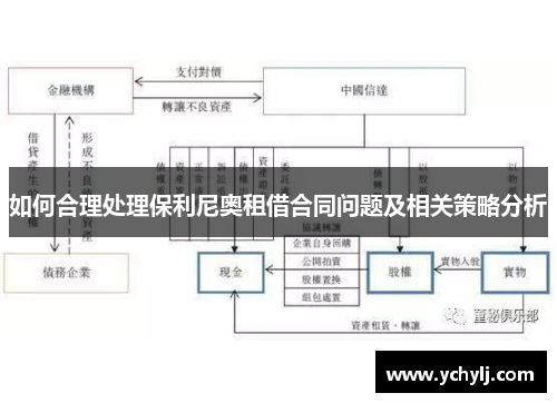 如何合理处理保利尼奥租借合同问题及相关策略分析