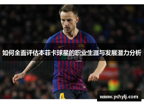 如何全面评估本菲卡球星的职业生涯与发展潜力分析