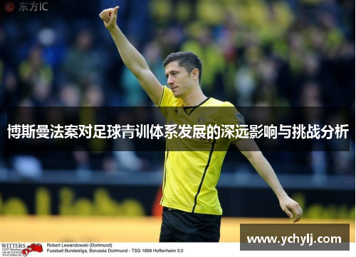 博斯曼法案对足球青训体系发展的深远影响与挑战分析